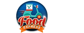 Food Express
