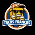 Tacos Francos logo